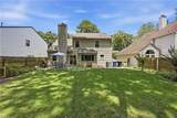 1236 Eagle Way - Photo 49