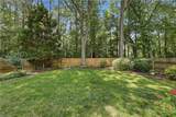 1236 Eagle Way - Photo 50