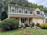 1236 Eagle Way - Photo 51