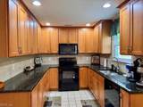 1236 Eagle Way - Photo 52