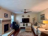 1236 Eagle Way - Photo 53