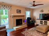 1236 Eagle Way - Photo 54