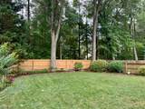 1236 Eagle Way - Photo 55