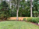 1236 Eagle Way - Photo 56