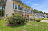 1236 Eagle Way - Photo 7