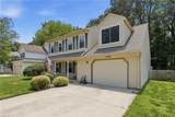 1236 Eagle Way - Photo 8