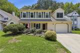 1236 Eagle Way - Photo 9