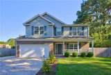 5228 Andover Rd - Photo 1
