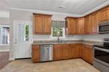 5228 Andover Rd - Photo 10
