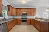5228 Andover Rd - Photo 11