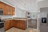 5228 Andover Rd - Photo 12