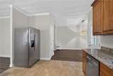 5228 Andover Rd - Photo 13