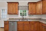 5228 Andover Rd - Photo 14