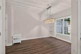 5228 Andover Rd - Photo 15