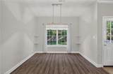5228 Andover Rd - Photo 16