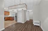 5228 Andover Rd - Photo 17