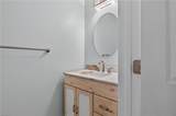 5228 Andover Rd - Photo 18