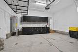 5228 Andover Rd - Photo 19