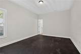 5228 Andover Rd - Photo 20
