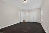 5228 Andover Rd - Photo 21