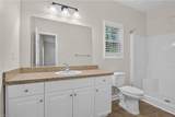 5228 Andover Rd - Photo 22