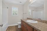 5228 Andover Rd - Photo 23
