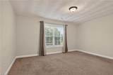 5228 Andover Rd - Photo 24