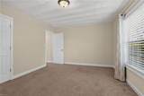 5228 Andover Rd - Photo 25
