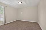 5228 Andover Rd - Photo 26