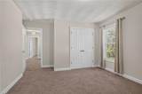 5228 Andover Rd - Photo 27