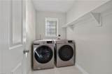 5228 Andover Rd - Photo 28