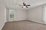 5228 Andover Rd - Photo 29