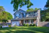 5228 Andover Rd - Photo 3