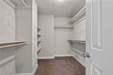 5228 Andover Rd - Photo 30