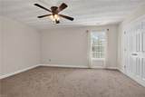 5228 Andover Rd - Photo 31
