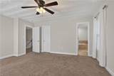 5228 Andover Rd - Photo 32