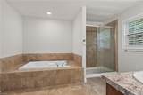 5228 Andover Rd - Photo 33
