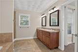 5228 Andover Rd - Photo 34