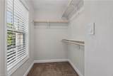 5228 Andover Rd - Photo 35