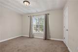 5228 Andover Rd - Photo 36