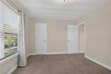 5228 Andover Rd - Photo 37