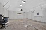 5228 Andover Rd - Photo 38