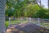 5228 Andover Rd - Photo 39