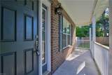 5228 Andover Rd - Photo 4