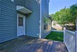 5228 Andover Rd - Photo 40