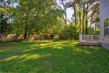 5228 Andover Rd - Photo 41