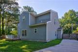 5228 Andover Rd - Photo 42