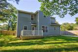 5228 Andover Rd - Photo 43