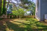 5228 Andover Rd - Photo 44