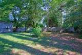 5228 Andover Rd - Photo 45